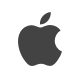 apple icon