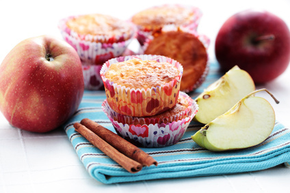 Fall party ideas