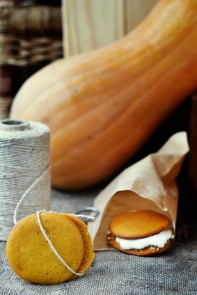 dessert recipe