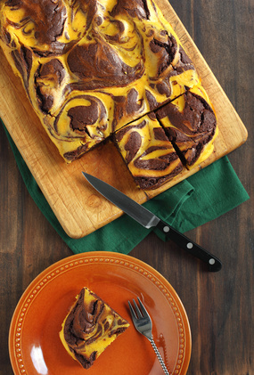 dessert recipe
