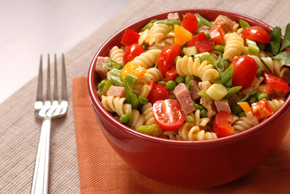 healthy back to school lunch recipes