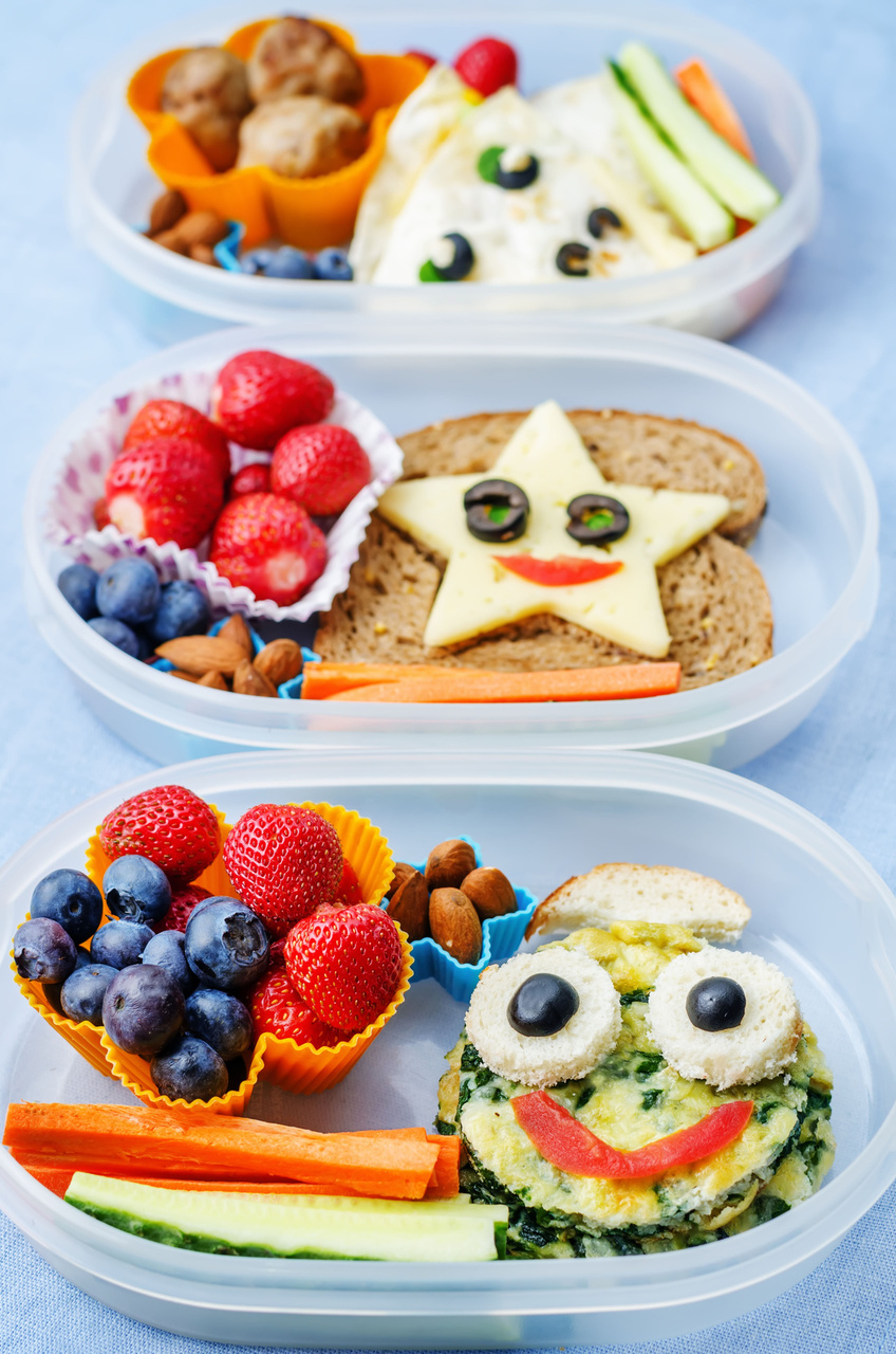 back to school party ideas