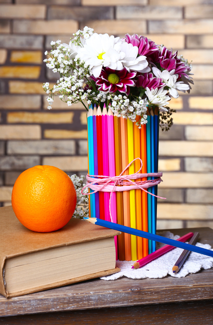 Back to School Gifts