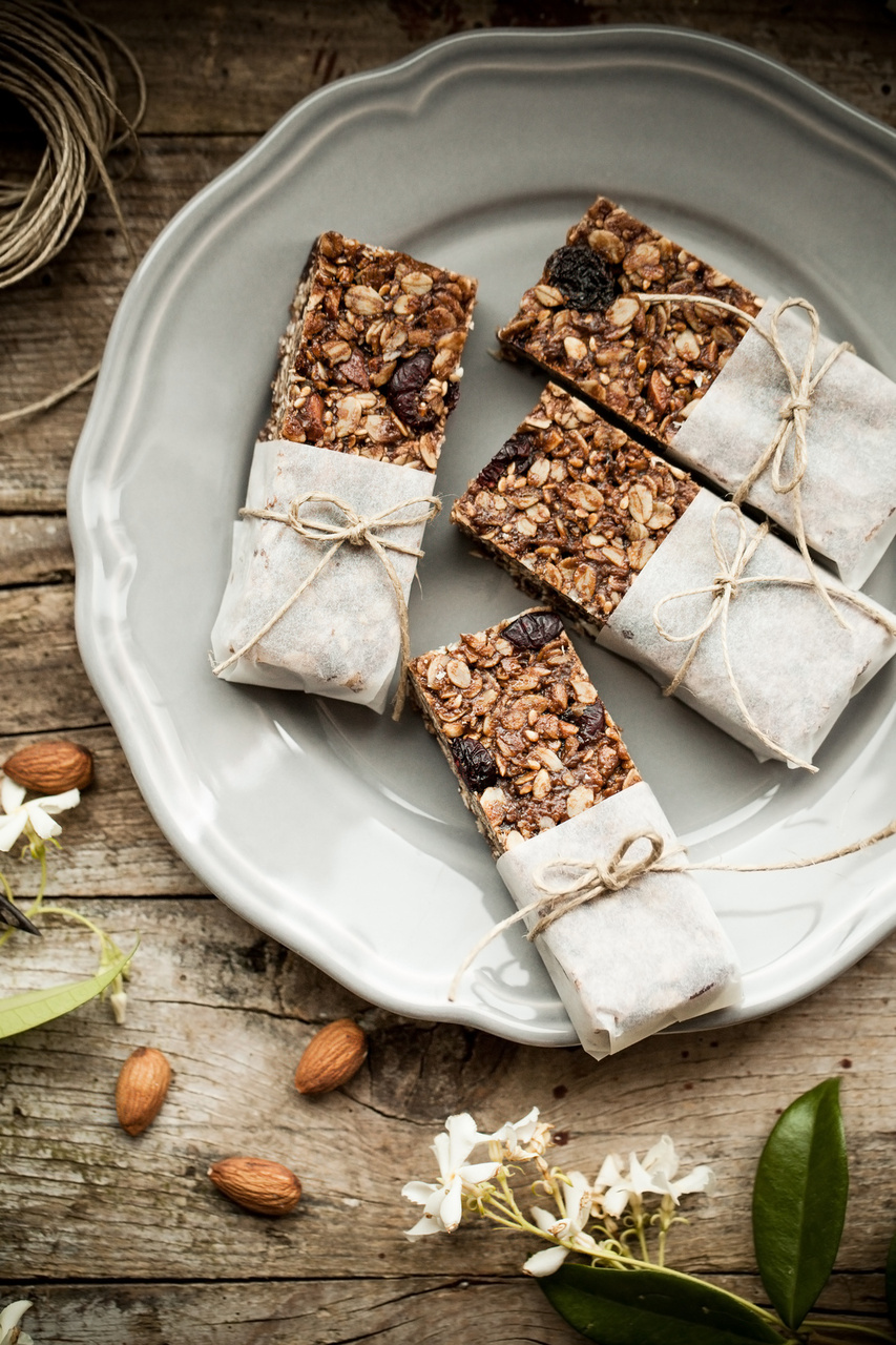 5 Fabulous DIY Party Favors