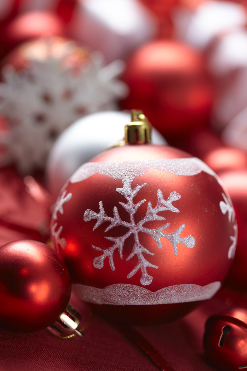 Five Holiday-Inspired Theme Parties