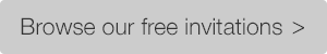 Free Online Invitations
