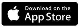 Download on the App Store